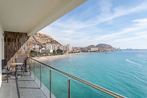 Melia Alicante