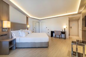 Melia Alicante