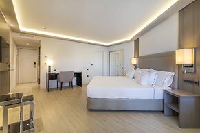 Melia Alicante