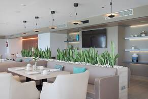 Melia Alicante