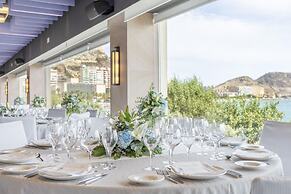 Melia Alicante