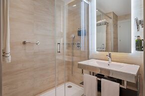 Melia Alicante
