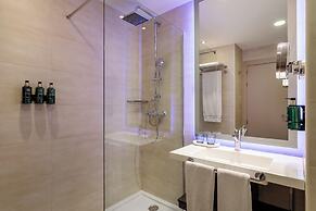 Melia Alicante