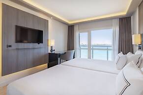 Melia Alicante