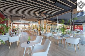 Melia Alicante