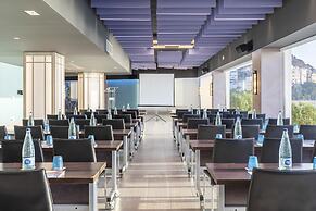 Melia Alicante