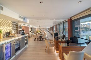 Melia Alicante