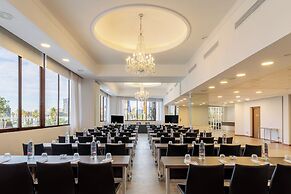 Melia Alicante