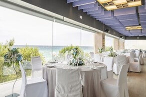 Melia Alicante
