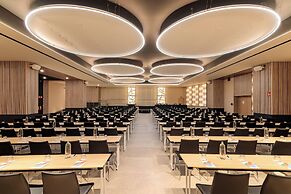 Melia Alicante