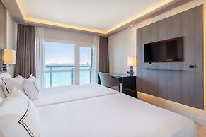 Melia Alicante