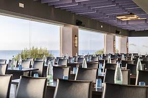 Melia Alicante