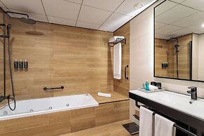 Melia Alicante