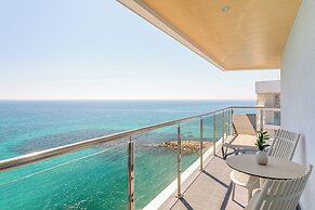 Melia Alicante