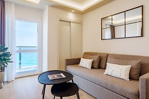 Melia Alicante