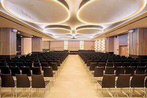 Melia Alicante