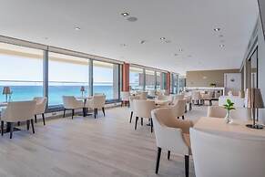 Melia Alicante
