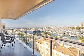 Melia Alicante