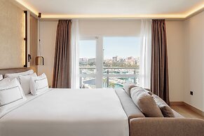 Melia Alicante