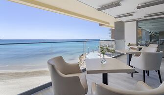 Melia Alicante