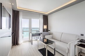 Melia Alicante