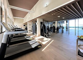 Melia Alicante