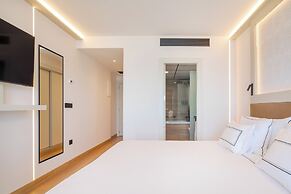 Melia Alicante