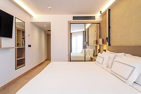 Melia Alicante