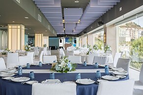 Melia Alicante