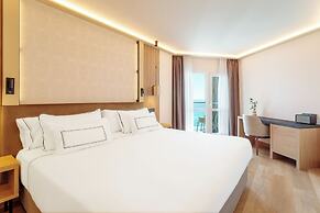 Melia Alicante