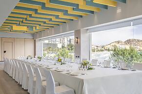 Melia Alicante