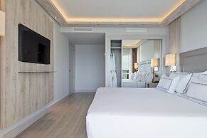 Melia Alicante
