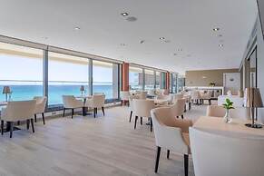 Melia Alicante