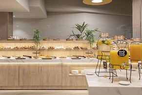 Melia Alicante