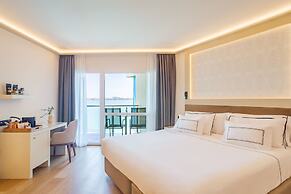 Melia Alicante