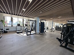 Melia Alicante