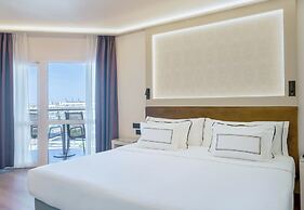 Melia Alicante
