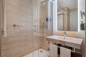 Melia Alicante