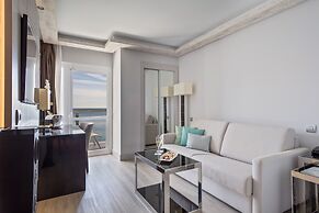 Melia Alicante