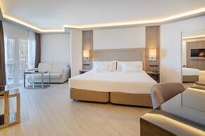 Melia Alicante
