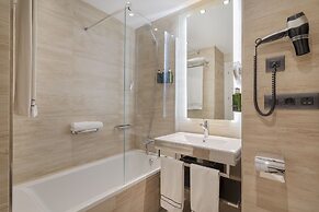 Melia Alicante