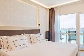 Melia Alicante