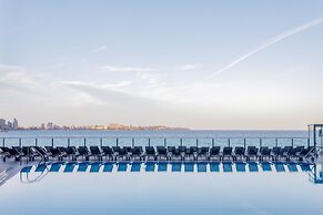 Melia Alicante