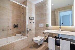 Melia Alicante
