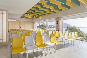 Melia Alicante