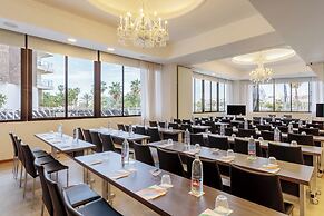 Melia Alicante