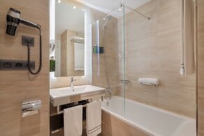 Melia Alicante