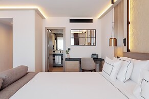 Melia Alicante