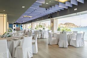 Melia Alicante