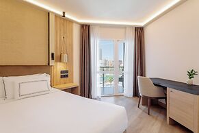 Melia Alicante